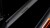 850500_D_02.jpg