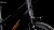 850500_D_03.jpg