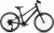 850500_S_00.jpg