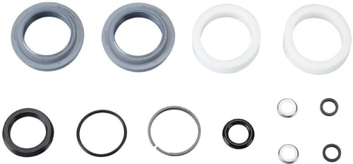 Zestaw serw ROCKSHOX AM Basic RECON SilverRL Boost-37022