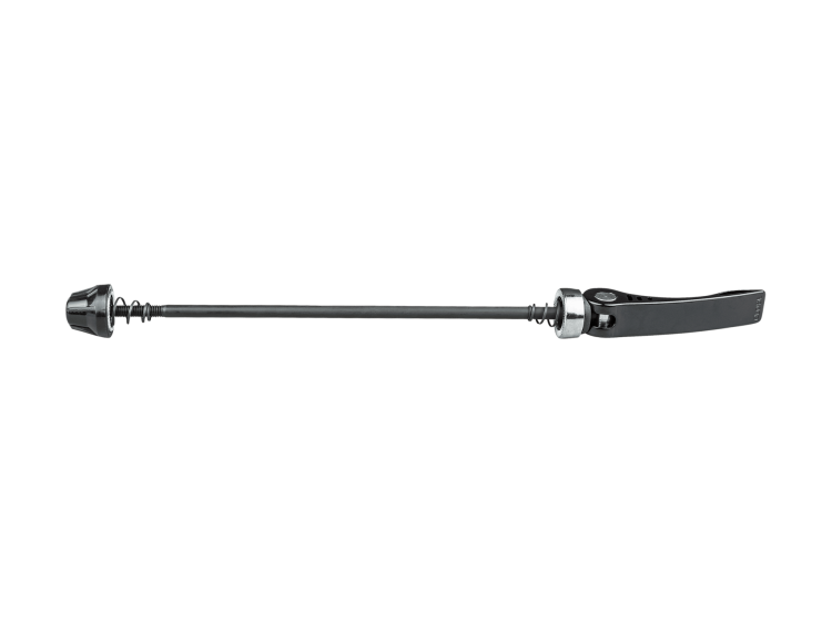 Zacisk koła Bontrager Boost 141-37021