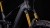736380_D_02.jpg