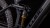 736380_D_04.jpg