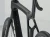 MadoneSL6-25-46219-A-Alt3.webp
