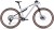 752100_360I_00_1920x1920.jpg