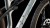 752100_D_05.jpg