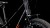 850700_D_04.jpg