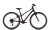 850700_F1_00.png