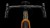 rower-cube-659120-nuroad-rookie (1).jpg