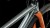 rower-cube-659120-nuroad-rookie (2).jpg