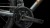 rower-cube-659120-nuroad-rookie (5).jpg