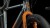 rower-cube-659120-nuroad-rookie (6).jpg