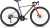 rower-cube-659120-nuroad-rookie.jpg