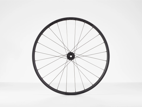 Koło BONTRAGER Kovee Elite 30 TLR Boost 29 tył-37069