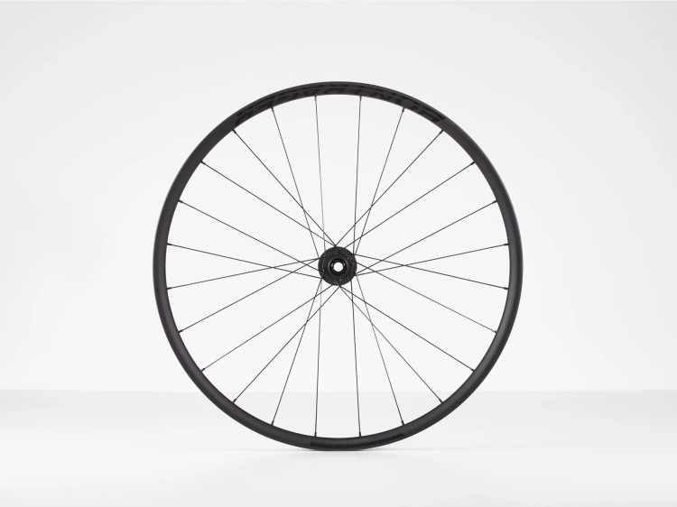 Koło BONTRAGER Kovee Elite 30 TLR Boost 29 tył-37069