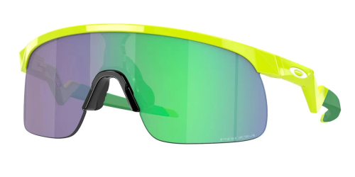 Okulary OAKLEY Resistor Jade RtnaPRIZ OJ9010-0623-37045
