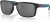 Okulary OAKLEY Holbrook MttBlkPrizm OO9244-6956-37050