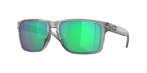 Okulary OAKLEY Holbrook XL JadeGryPriz OO9417-3359-37052
