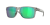 Okulary OAKLEY Holbrook XL JadeGryPriz OO9417-3359-37052