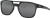 Okulary OAKLEY Latch Beta MttBlkPriPol OO9436-0554-37053