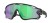 Okulary OAKLEY Jawbreaker MttBlkPriJad OO9290-7931-37083