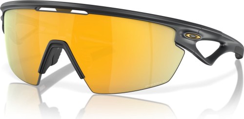 Okulary OAKLEY Sphaera MttCarbon24K OO9403-0436-37084