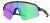 Okulary OAKLEY SUTRO Lite Sweep Golf OO9465-2339-37085