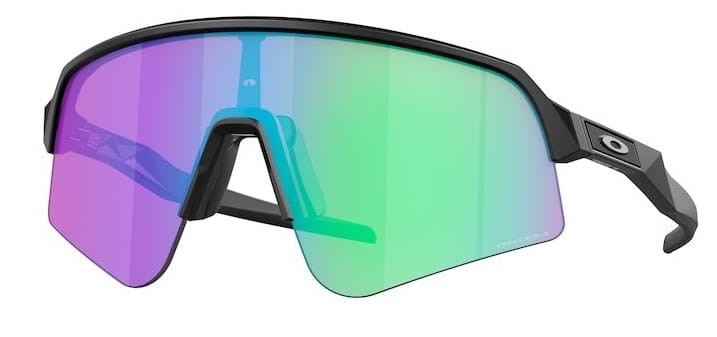 Okulary OAKLEY SUTRO Lite Sweep Golf OO9465-2339-37085