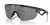 Okulary OAKLEY Sphaera MattBlackPrizm OO9403-0136-37086