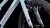 850320_D_03.jpg