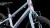 850320_D_04.jpg