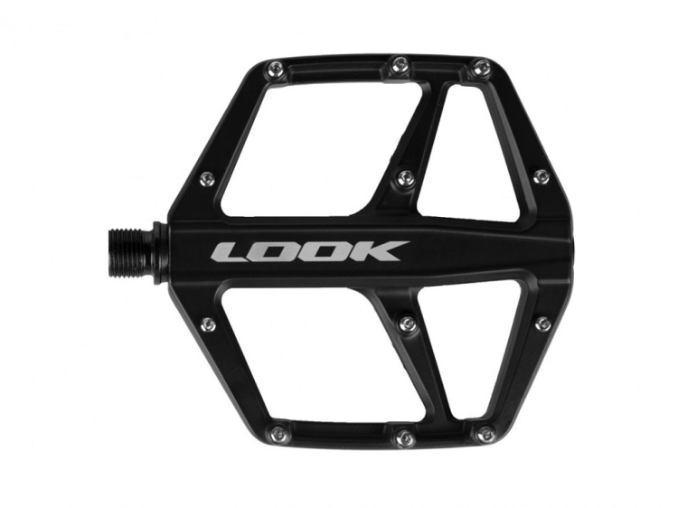 Pedały Look Trail Roc czarne-37073