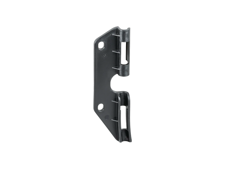 Trek Domane+ SLR Range Extender Cable Guide-36811