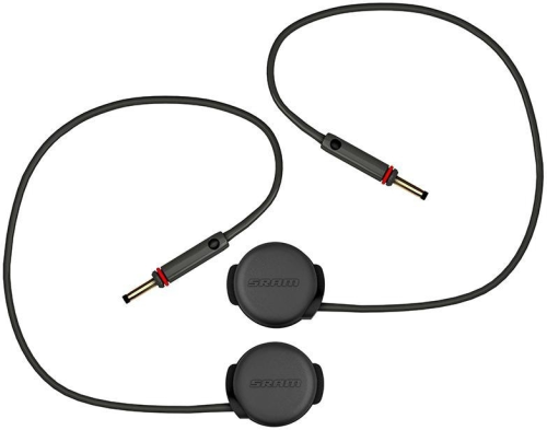 Manetki SRAM Blip etap red lub axs 150 mm 2szt-37046