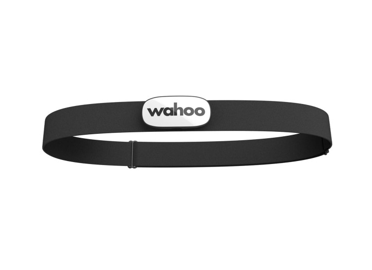 Sensor Tętna Wahoo TRACKR Heart Rate-37106