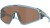 Okulary OAKLEY Latch Panel KMPriTngst OO9404-0835-37109
