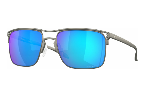 Okulary OAKLEY Holbrook Ti MttPriSapPo OO6048-0457-37118