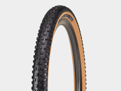 Opona Bontrager XR4 Team Issue TLR 29x2,4 -37113