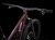 TopFuel99XXAXS-25-46146-C-Alt1.webp
