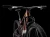 TopFuel99XXAXS-25-46146-C-Alt2.webp