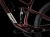 TopFuel99XXAXS-25-46146-C-Alt3.webp
