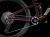 TopFuel99XXAXS-25-46146-C-Alt4.webp