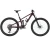 TopFuel99XXAXS-25-46146-C-Primary.webp