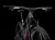 TopFuel99XXAXS-25-46146-A-Alt2.webp