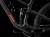 TopFuel99XXAXS-25-46146-A-Alt3.webp