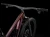 TopFuel99XOAXS-25-46145-C-Alt1.webp