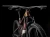 TopFuel99XOAXS-25-46145-C-Alt2.webp