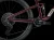 TopFuel99XOAXS-25-46145-C-Alt4.webp