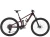 TopFuel99XOAXS-25-46145-C-Primary.webp