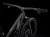 TopFuel99XOAXS-25-46145-A-Alt1.webp